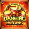 Dancing Drum
