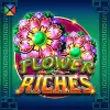 Flower Of Riches