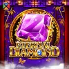 Eternal Diamond