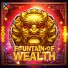 Fountain Of Wealth