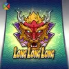 Long Long Long