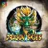 Dragon Skies