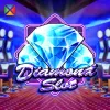 Diamond Slot