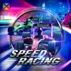 Speed Racing