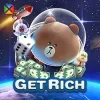 New Get Rich