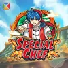 Special Chef