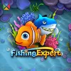 Fishing Expert