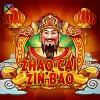 Zhao Cai Jin Bao