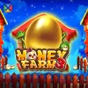 Money Farm 3