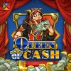 Queen Of Cash