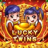 Lucky Twins