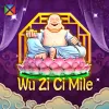 Wu Zi Ci Mile