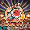 Taiko Master