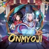 Onmyoji