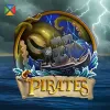 Pirates