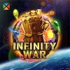 Infinity War