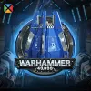 War Hammer 40K