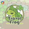Travel Frog