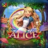 Alice