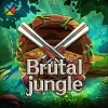 Brutal Jungle