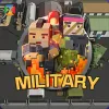 Military