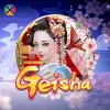 Geisha