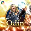 Odin