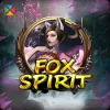Fox Spirit