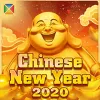 Chinese New Year