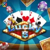 Lucky5