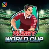 Rugby World Cup