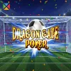 Dragon Game Poker