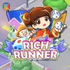 Rich Runner