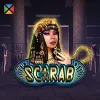 Scarab