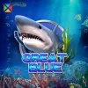 Great Blue