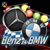 Benz BMW