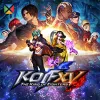 KOFXV