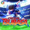 Captain Tsubasa