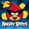 Angry Birds