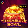 TreasureBowl