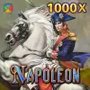 Napoleon