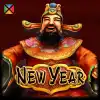 New Year