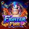 Fighter Fire