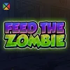 Feed The Zombie