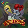 Spell Craft