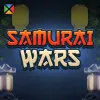 Samurai Wars