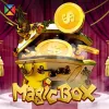 Magic Box