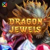 Dragon Jewels