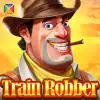 Train Robber