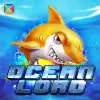 Ocean Lord